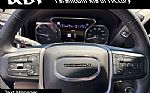 2023 Sierra 3500HD Thumbnail 20
