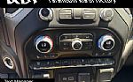 2023 Sierra 3500HD Thumbnail 24