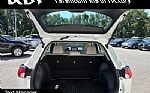 2023 Corolla Cross Thumbnail 10