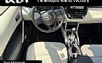 2023 Corolla Cross Thumbnail 14