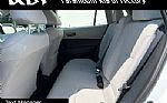 2023 Corolla Cross Thumbnail 13