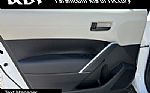 2023 Corolla Cross Thumbnail 15