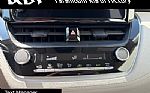 2023 Corolla Cross Thumbnail 21