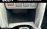 2023 Corolla Cross Thumbnail 22