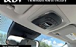 2023 Corolla Cross Thumbnail 26