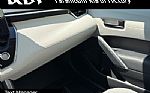 2023 Corolla Cross Thumbnail 25