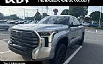2025 Tundra 4WD Thumbnail 3
