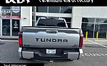 2025 Tundra 4WD Thumbnail 4