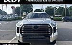 2025 Tundra 4WD Thumbnail 5