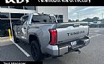 2025 Tundra 4WD Thumbnail 6