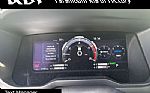 2025 Tundra 4WD Thumbnail 7