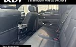 2025 Tundra 4WD Thumbnail 13