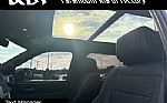 2025 Tundra 4WD Thumbnail 11