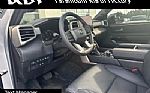 2025 Tundra 4WD Thumbnail 12