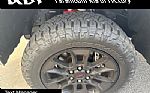 2025 Tundra 4WD Thumbnail 15