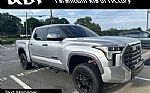 2025 Tundra 4WD Thumbnail 1