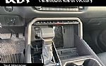2025 Tundra 4WD Thumbnail 9