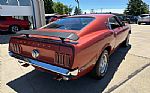 1969 Mustang Thumbnail 16
