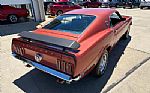 1969 Mustang Thumbnail 17