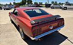 1969 Mustang Thumbnail 23