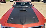 1969 Mustang Thumbnail 33