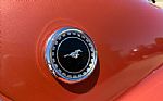 1969 Mustang Thumbnail 48