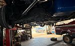 1969 Mustang Thumbnail 93