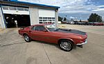 1969 Mustang Thumbnail 98