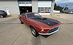 1969 Mustang Thumbnail 100