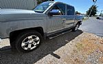 2016 Silverado 1500 Thumbnail 22