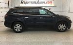 2016 Traverse Thumbnail 6