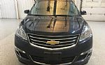 2016 Traverse Thumbnail 7