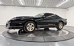 1988 Camaro Thumbnail 1