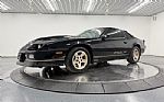 1988 Camaro Thumbnail 2