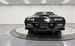 1988 Camaro Thumbnail 4