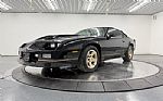 1988 Camaro Thumbnail 3
