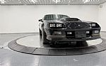 1988 Camaro Thumbnail 7