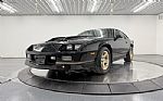 1988 Camaro Thumbnail 6