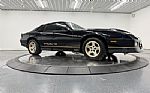 1988 Camaro Thumbnail 9