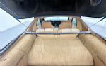 1988 Camaro Thumbnail 11