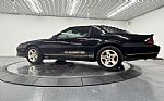 1988 Camaro Thumbnail 13
