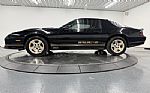 1988 Camaro Thumbnail 14