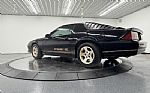 1988 Camaro Thumbnail 16