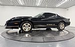 1988 Camaro Thumbnail 15