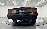 1988 Camaro Thumbnail 19