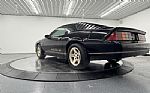 1988 Camaro Thumbnail 17