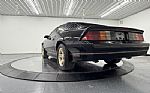 1988 Camaro Thumbnail 18