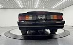 1988 Camaro Thumbnail 20