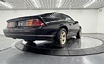 1988 Camaro Thumbnail 23