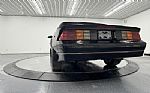 1988 Camaro Thumbnail 21